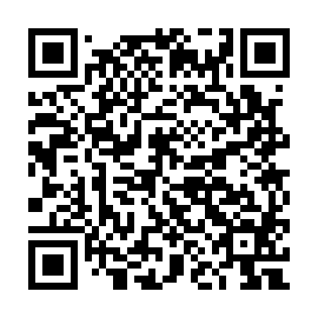 QR code for DNC 184