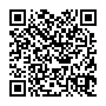 QR code for DNC 205