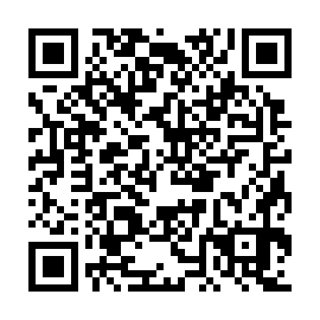 QR code for DNC 370
