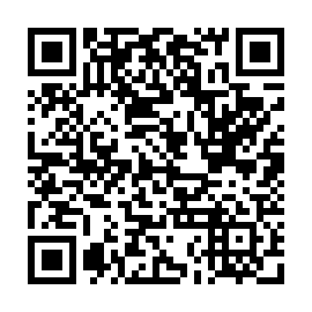 QR code for DNC 421