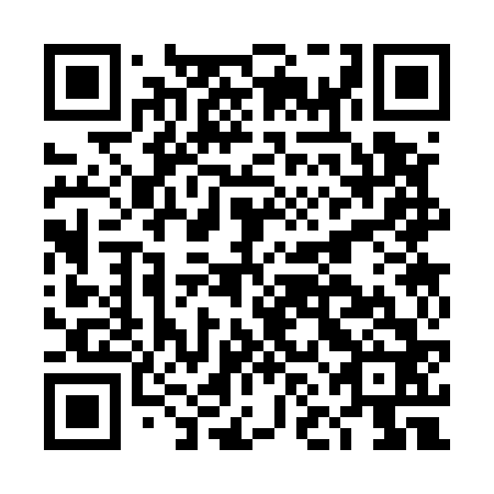 QR code for DNC 562