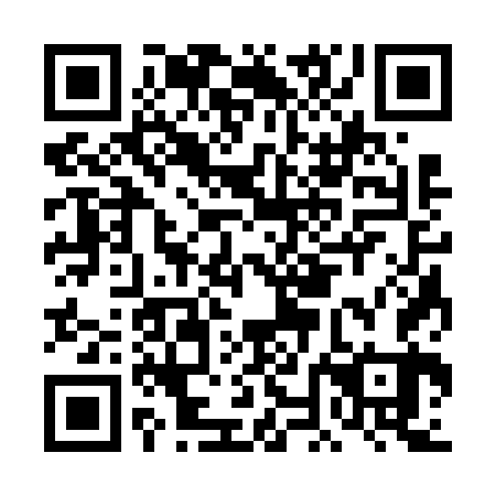 QR code for DNC 663