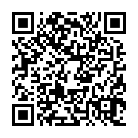 QR code for DNC 807