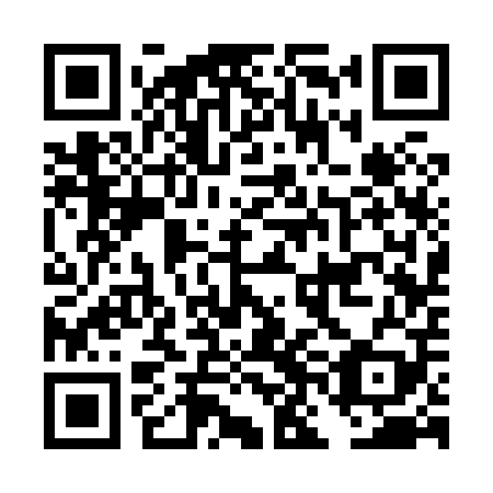 QR code for DNC 809