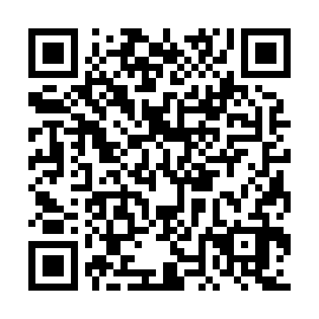 QR code for DNC 832