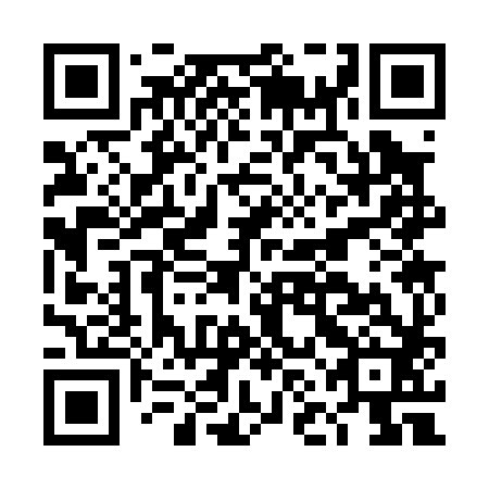 QR code for DNC082