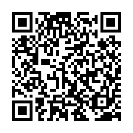 QR code for DNC213