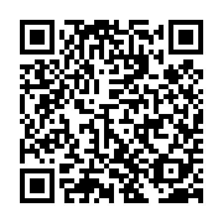 QR code for DNC409