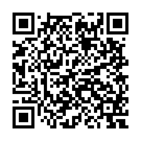 QR code for plate DNC 584