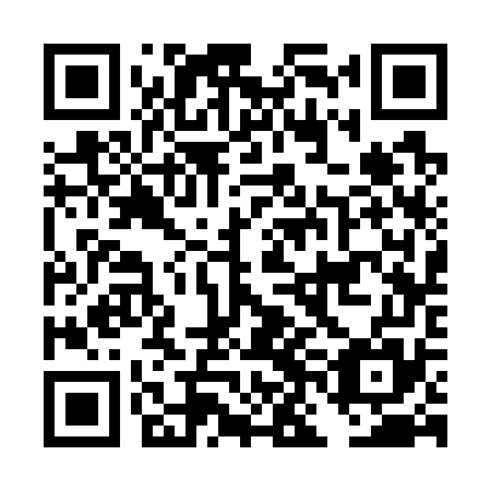 QR code for plate DNC 775
