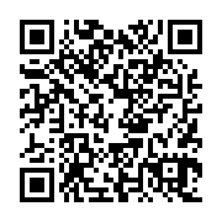 QR code for DND 065