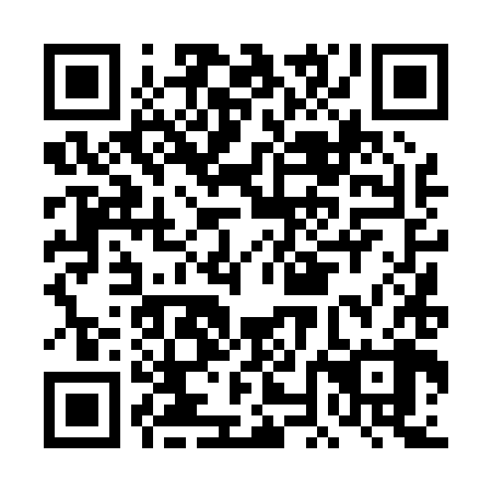 QR code for DND 088