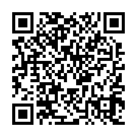 QR code for DND 219