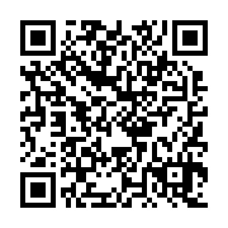 QR code for DND 234