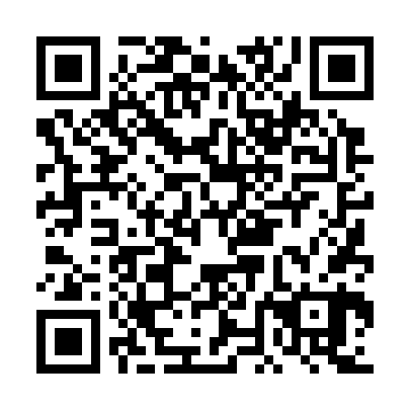 QR code for DND 360