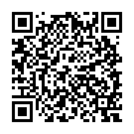 QR code for DND 391