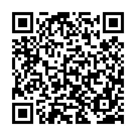 QR code for DND 476