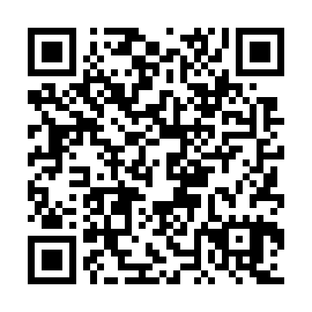 QR code for DND 725