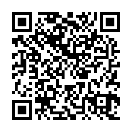 QR code for DND 921