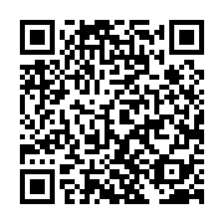 QR code for DND179