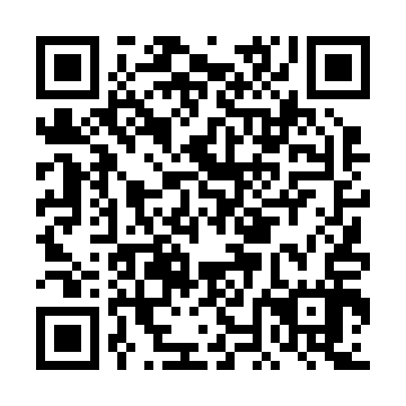 QR code for DND217