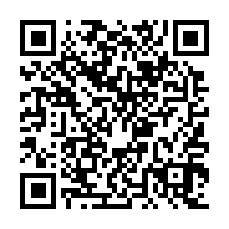 QR code for DND310