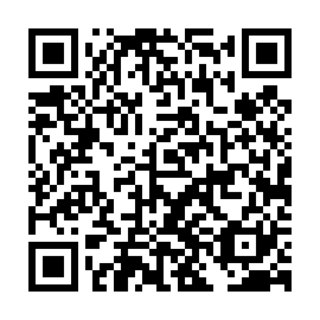 QR code for DND421