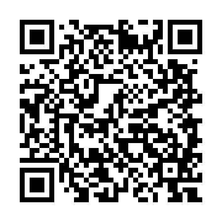 QR code for DND585