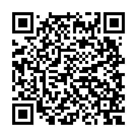 QR code for DND641