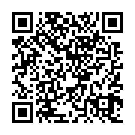 QR code for DND709