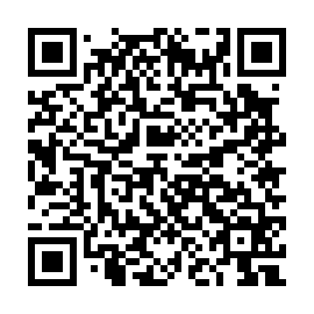 QR code for DNE 064