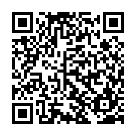 QR code for DNE 126