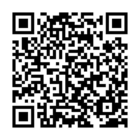 QR code for DNE 284