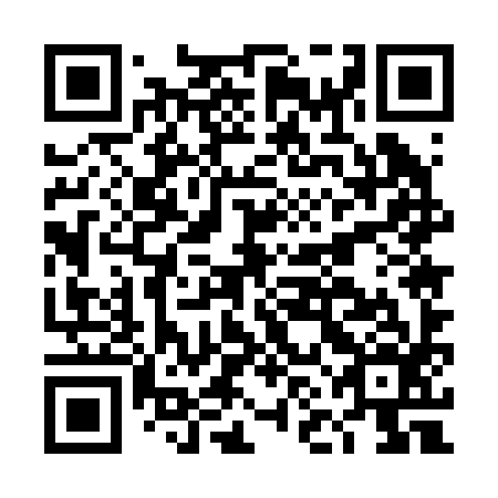 QR code for DNE 296