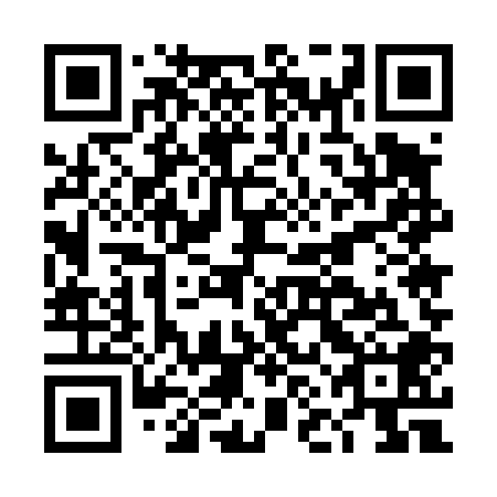 QR code for DNE 408