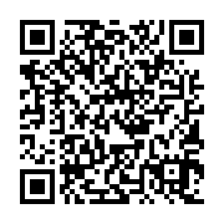 QR code for DNE 515