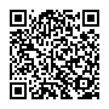 QR code for DNE 569