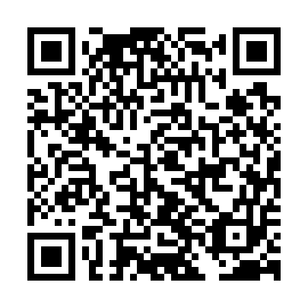 QR code for DNE 753