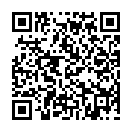 QR code for DNE 759