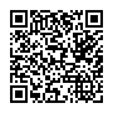 QR code for DNE 925