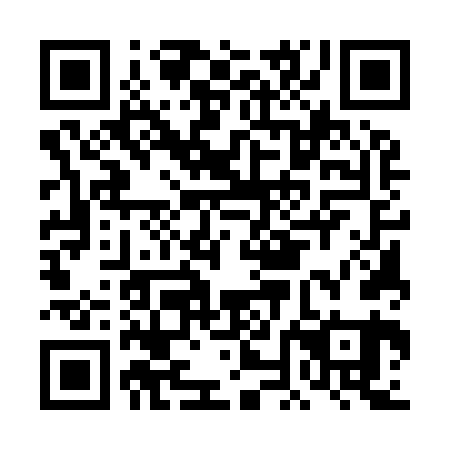 QR code for DNE 961