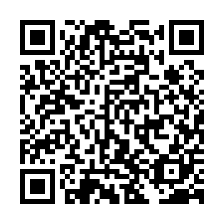 QR code for DNE100