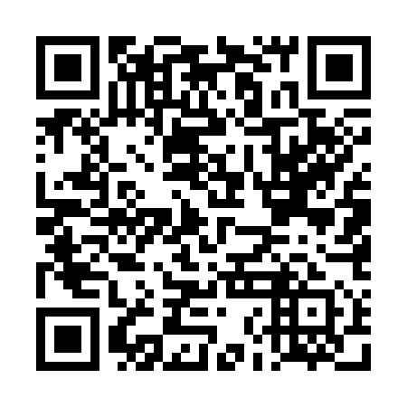 QR code for DNE351