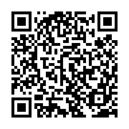 QR code for DNE452