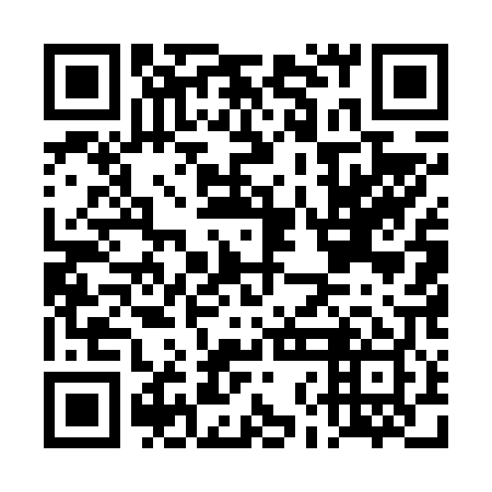 QR code for DNE609