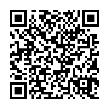 QR code for plate DNE 705