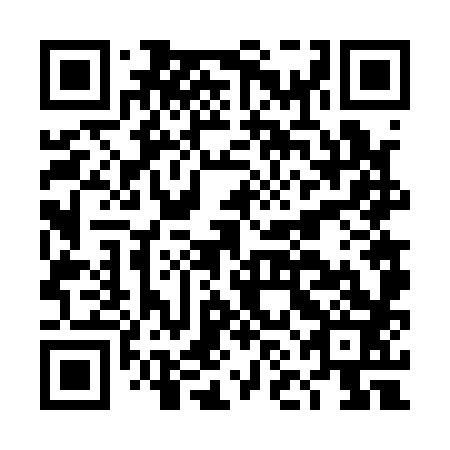 QR code for DNF 183