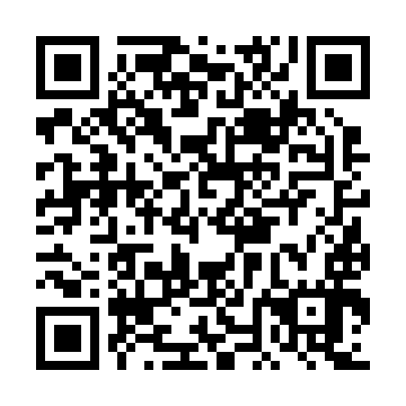 QR code for DNF 297