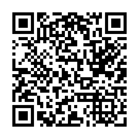 QR code for DNF 303