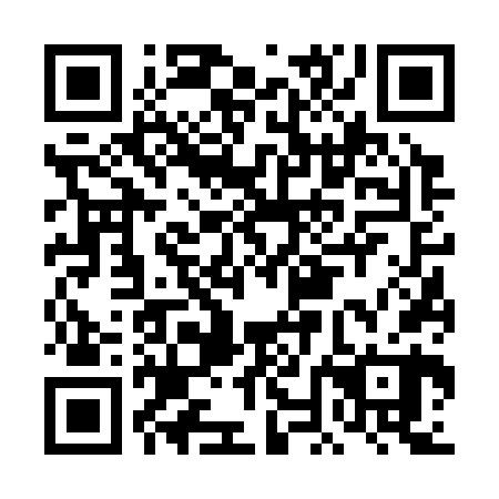 QR code for DNF 360